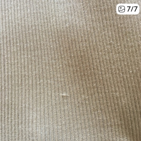 Doncaster Silk Cardigan Two-Piece Twinset - Picture 5 of 6